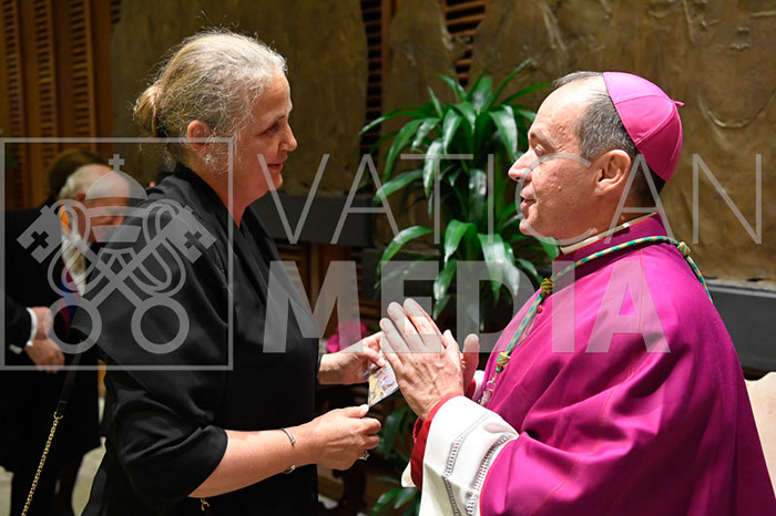 %_tempFileName07500_04102019%