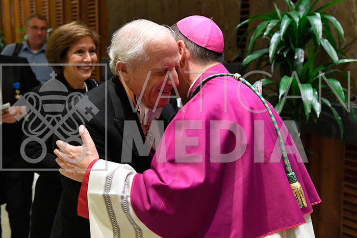 %_tempFileName07502_04102019%