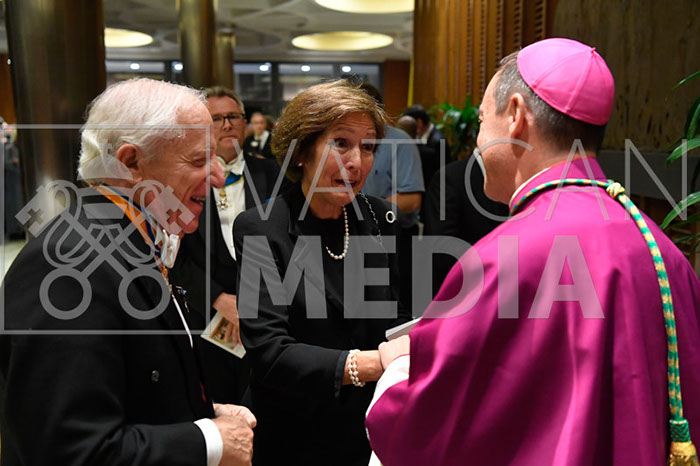 %_tempFileName07509_04102019%