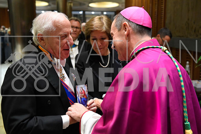 %_tempFileName07512_04102019%