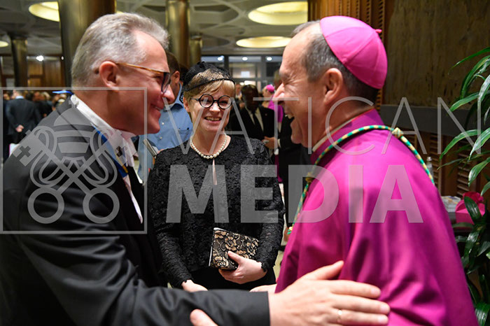 %_tempFileName07522_04102019%