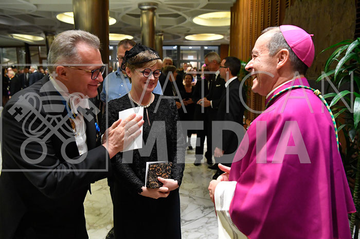 %_tempFileName07524_04102019%