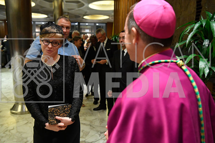 %_tempFileName07527_04102019%