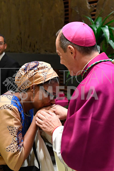 %_tempFileName07535_04102019%