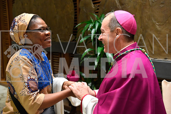 %_tempFileName07539_04102019%