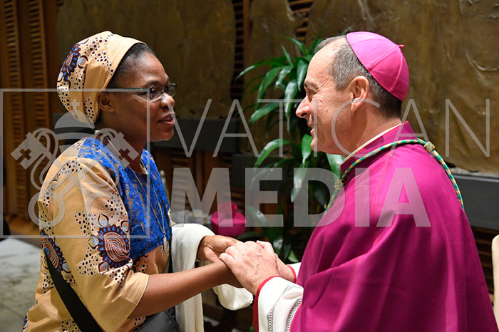 %_tempFileName07541_04102019%