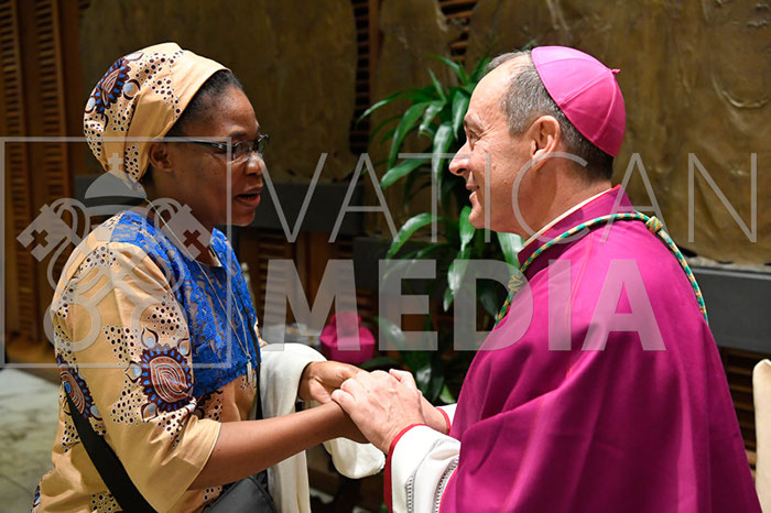 %_tempFileName07542_04102019%