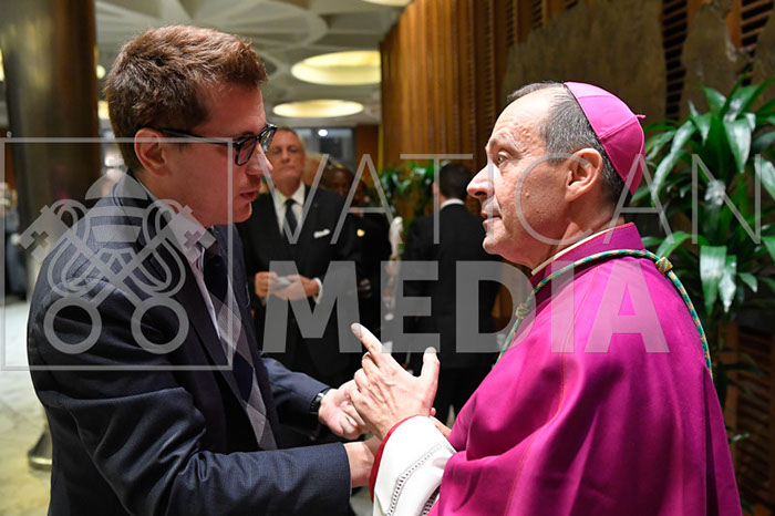 %_tempFileName07547_04102019%