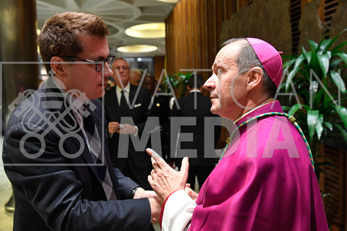 %_tempFileName07548_04102019%