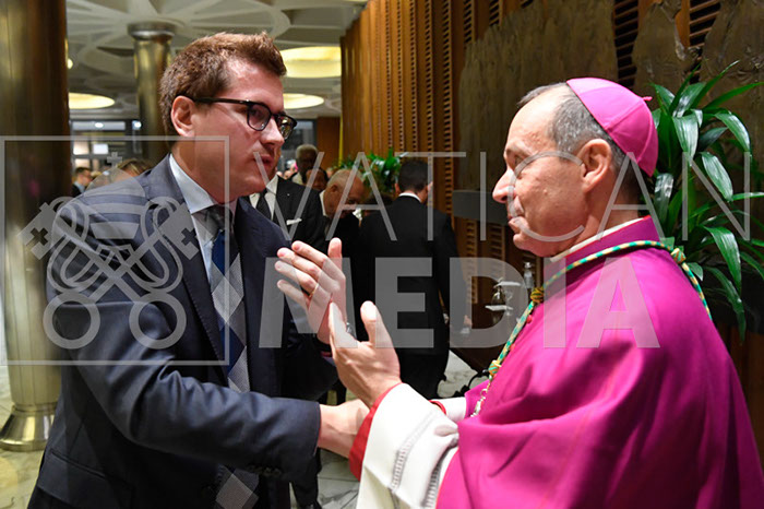 %_tempFileName07551_04102019%