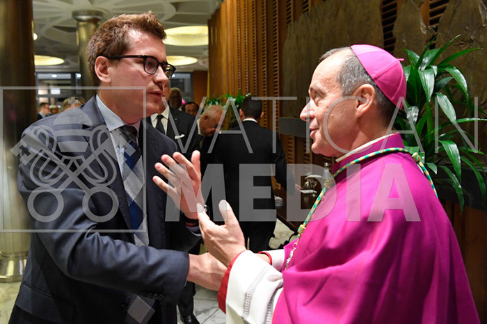 %_tempFileName07553_04102019%