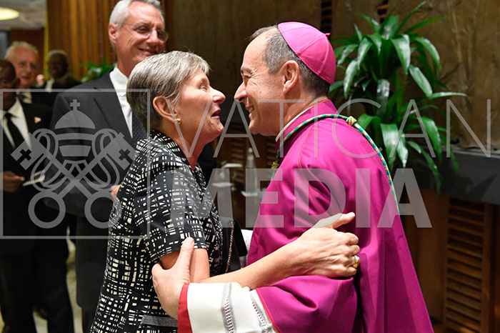 %_tempFileName07554_04102019%