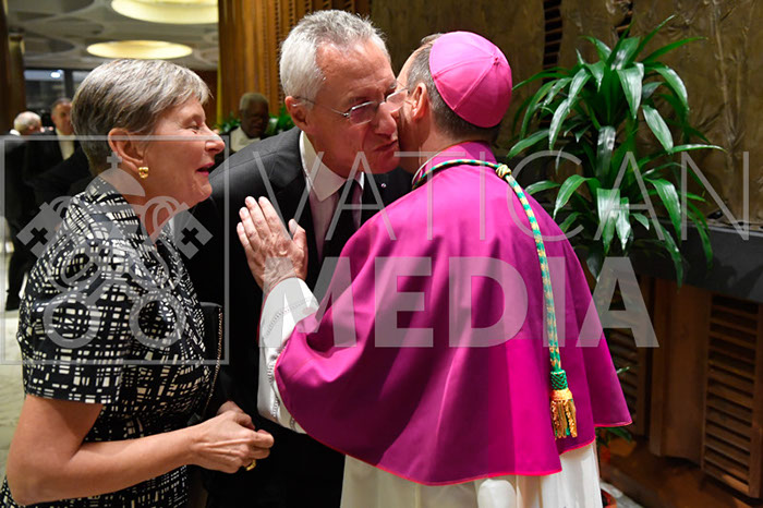 %_tempFileName07558_04102019%