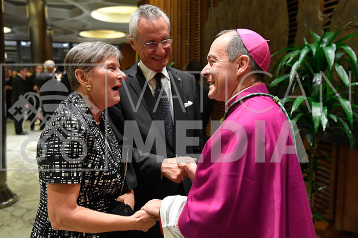 %_tempFileName07561_04102019%