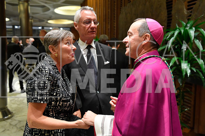 %_tempFileName07564_04102019%