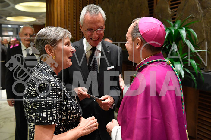 %_tempFileName07567_04102019%