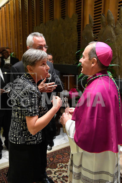 %_tempFileName07568_04102019%