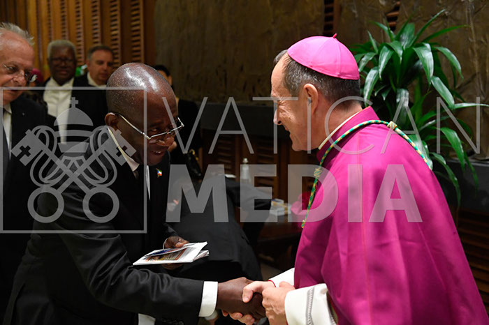 %_tempFileName07570_04102019%