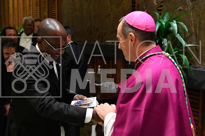 %_tempFileName07573_04102019%