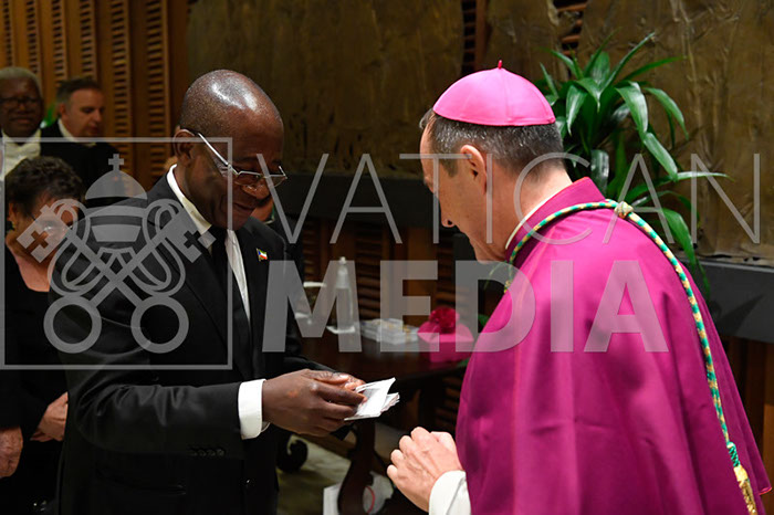 %_tempFileName07575_04102019%