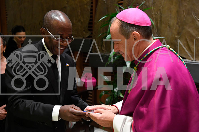 %_tempFileName07576_04102019%