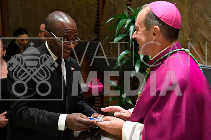 %_tempFileName07577_04102019%