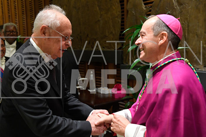 %_tempFileName07579_04102019%