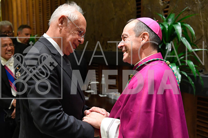 %_tempFileName07582_04102019%