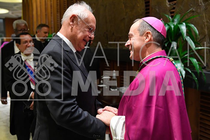 %_tempFileName07583_04102019%