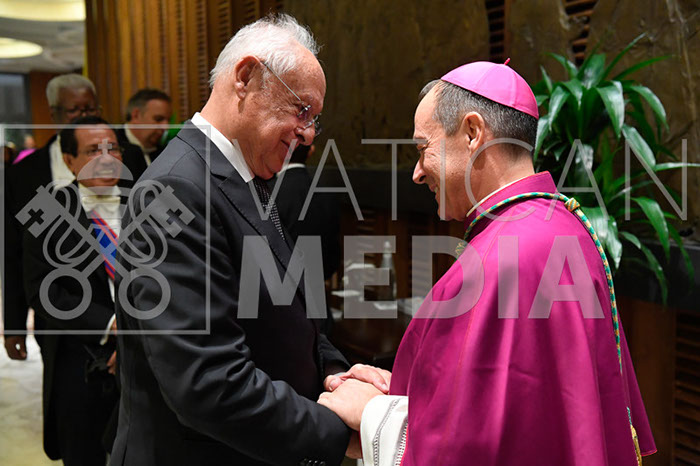 %_tempFileName07584_04102019%