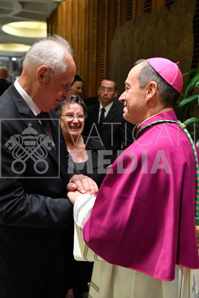 %_tempFileName07585_04102019%