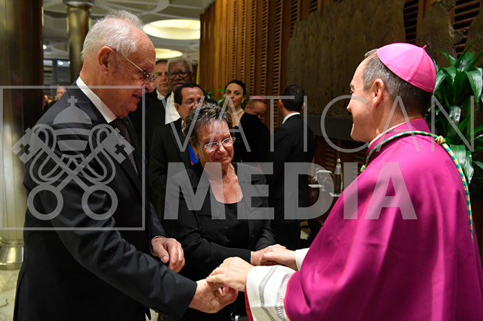 %_tempFileName07588_04102019%