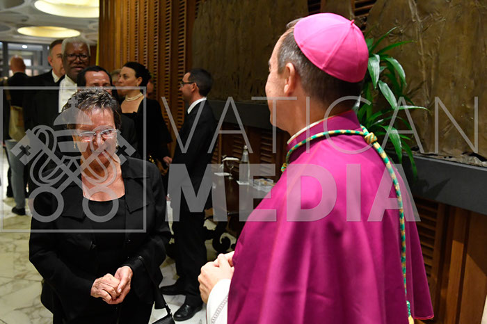 %_tempFileName07589_04102019%