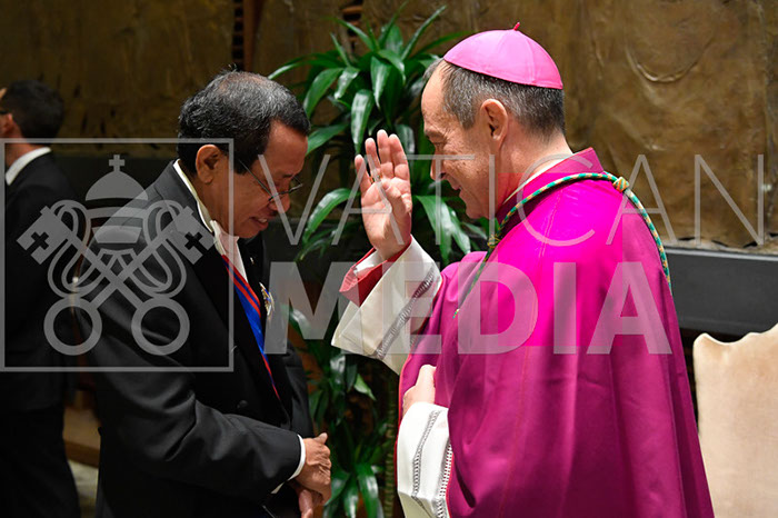 %_tempFileName07595_04102019%