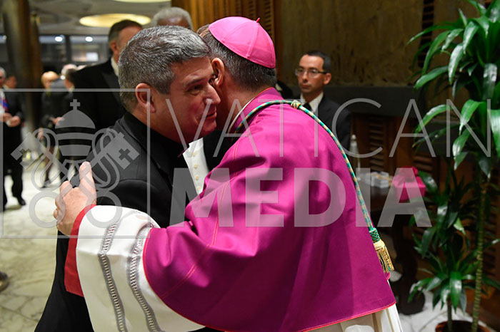 %_tempFileName07598_04102019%