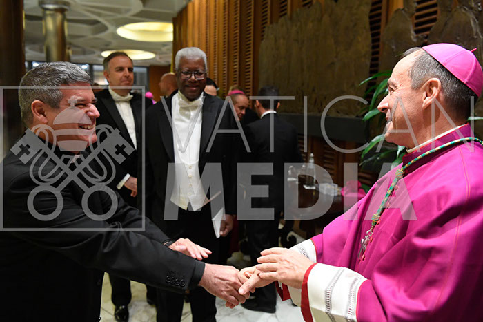 %_tempFileName07608_04102019%