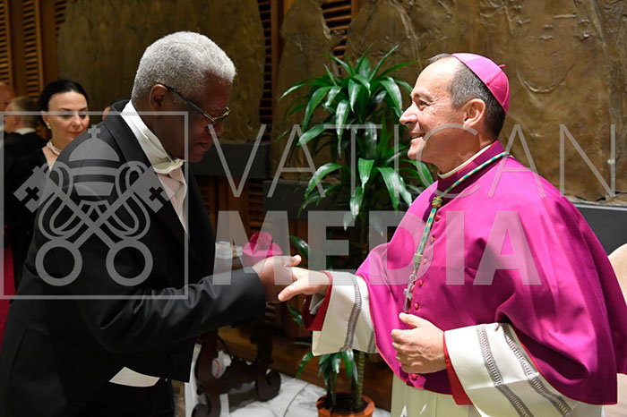 %_tempFileName07610_04102019%