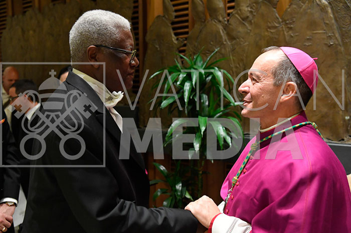 %_tempFileName07613_04102019%