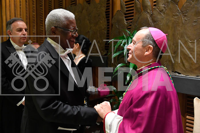 %_tempFileName07617_04102019%