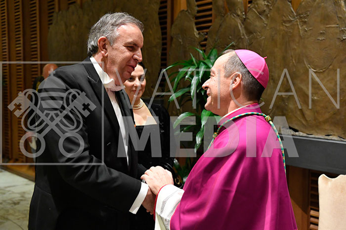 %_tempFileName07619_04102019%