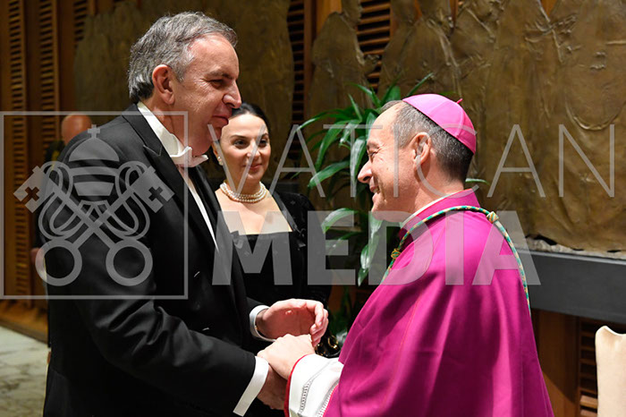 %_tempFileName07620_04102019%