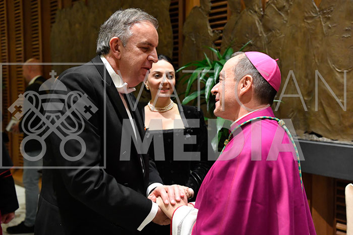 %_tempFileName07622_04102019%