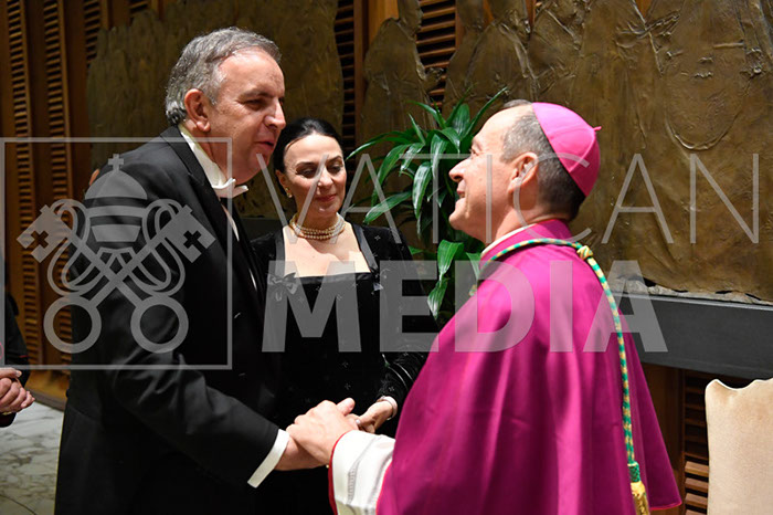 %_tempFileName07626_04102019%