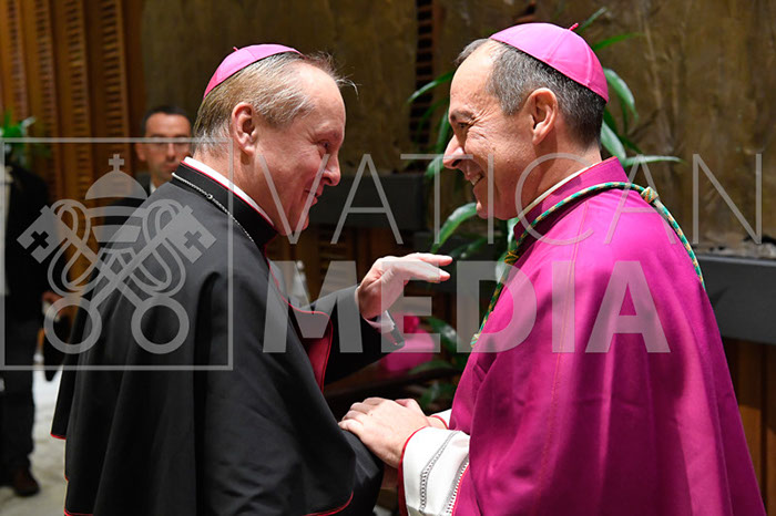 %_tempFileName07634_04102019%