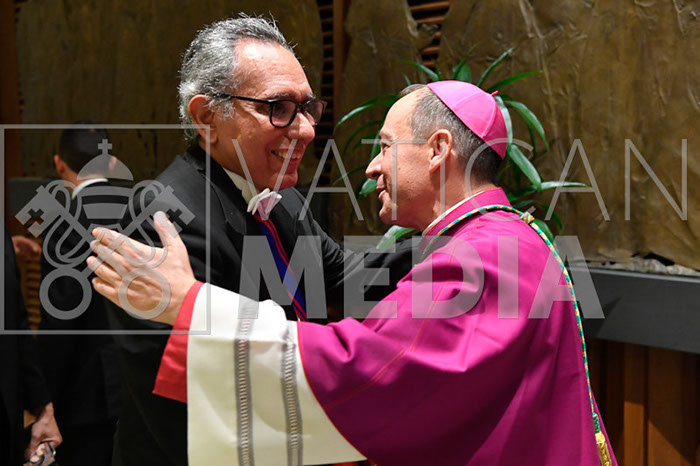 %_tempFileName07639_04102019%