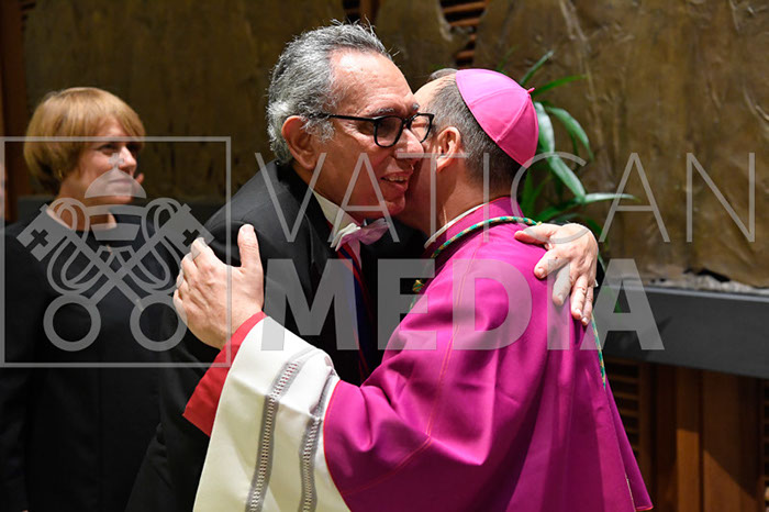 %_tempFileName07640_04102019%