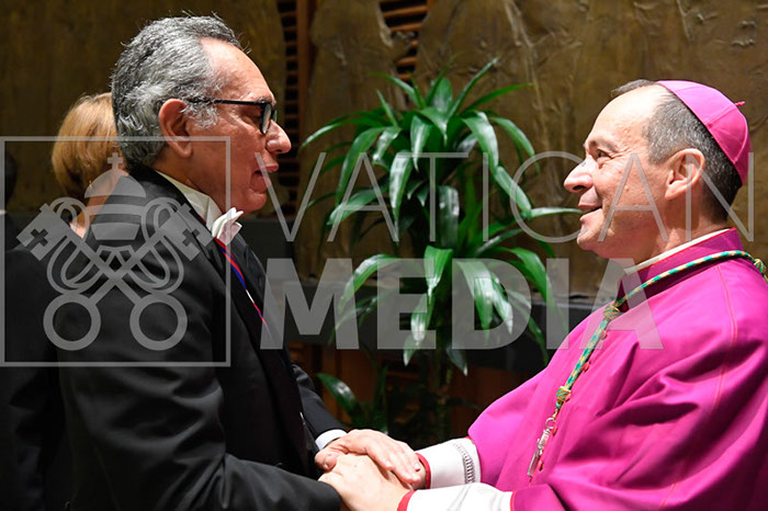 %_tempFileName07642_04102019%