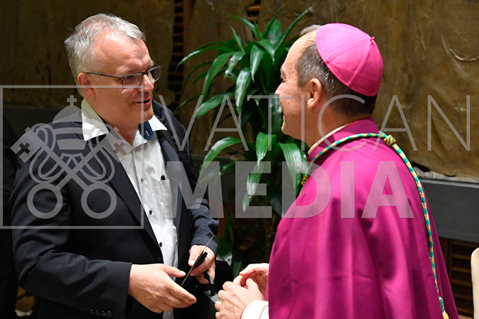 %_tempFileName07650_04102019%