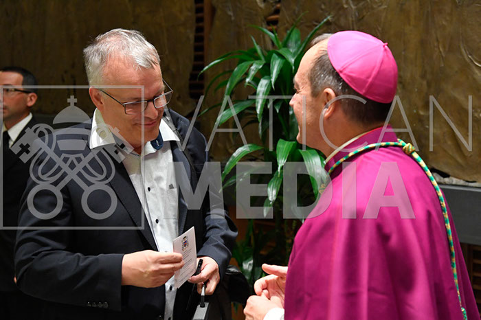 %_tempFileName07652_04102019%