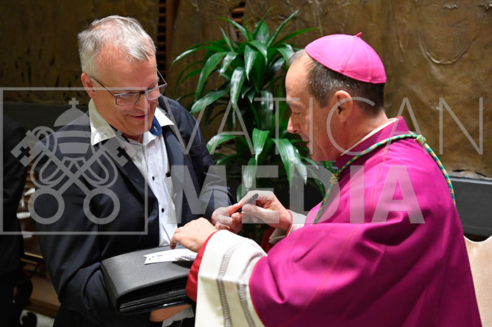 %_tempFileName07655_04102019%